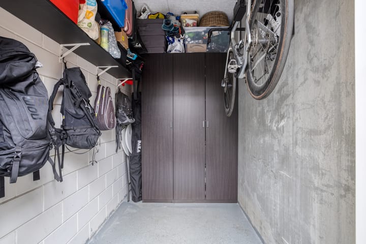 Foto 38 van Oosterhamrikkade 119-81