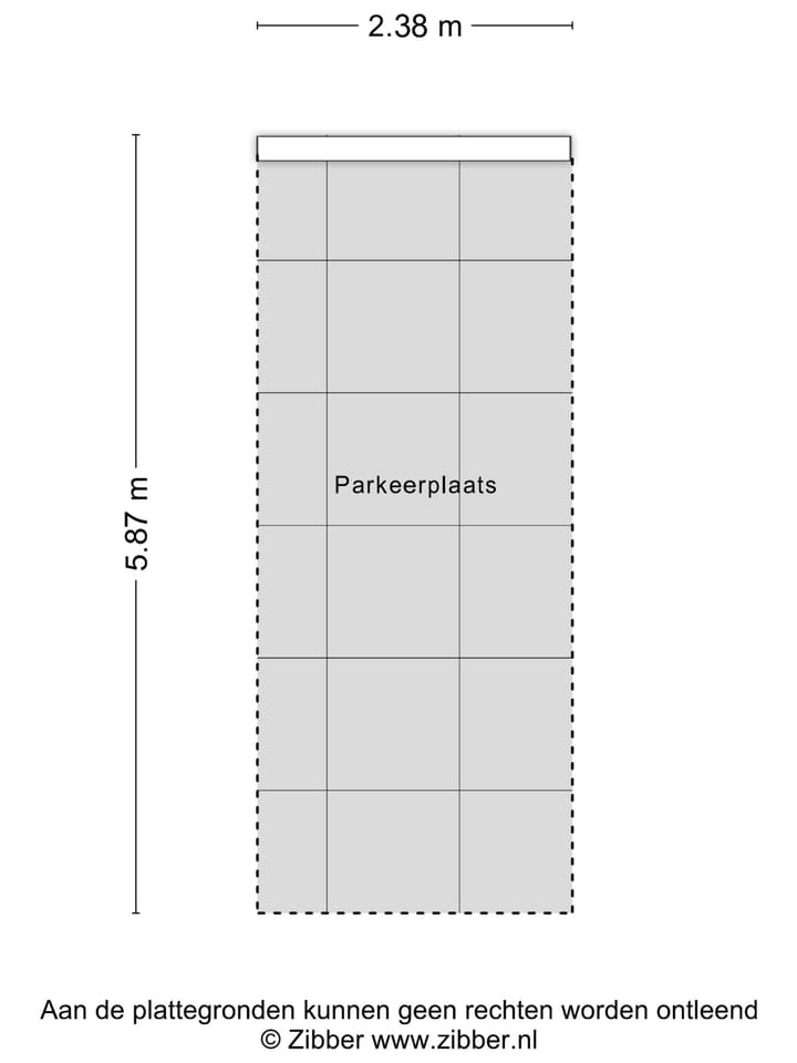 Foto 46 van Oosterhamrikkade 119-81
