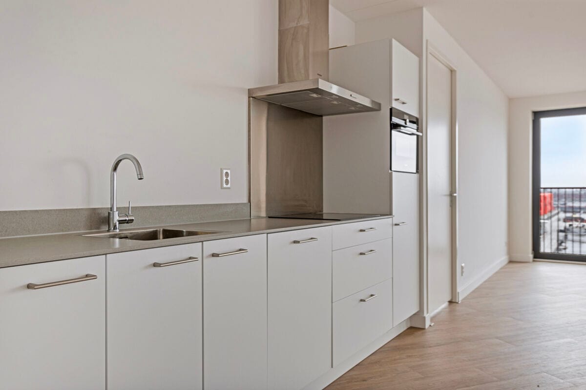 Foto 5 van Hellingbaan 128