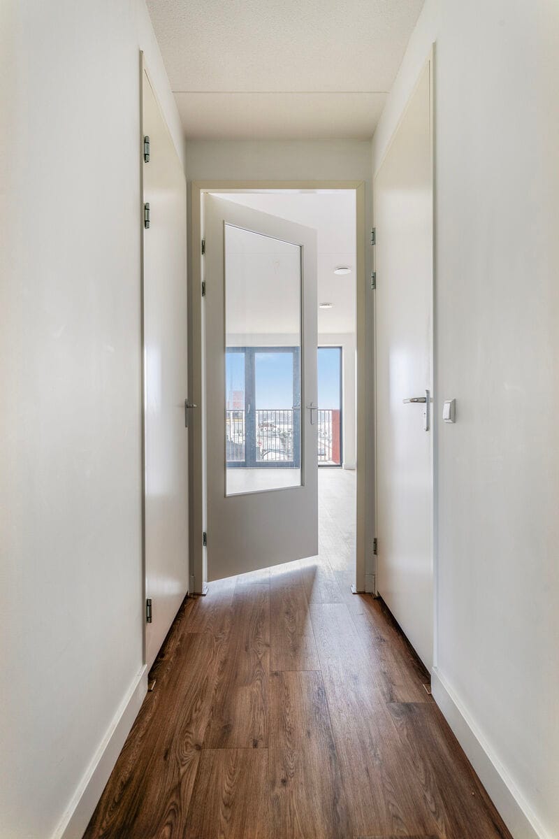 Foto 6 van Hellingbaan 128