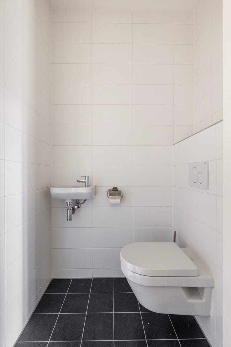 Foto 7 van Hellingbaan 128