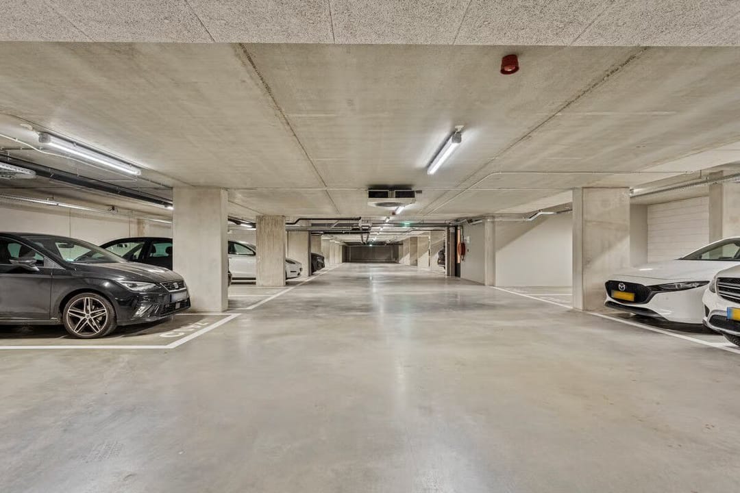 Foto 11 van Hellingbaan 128