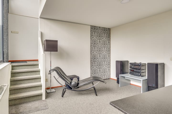 Foto 4 van Fangorn 6