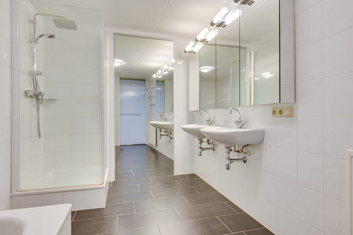 Photo 4 of Fangorn 6