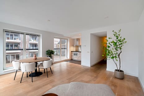 Voormeer 42 secondary image