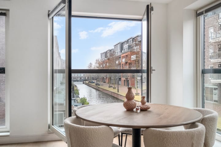 Photo 3 of Voormeer 42