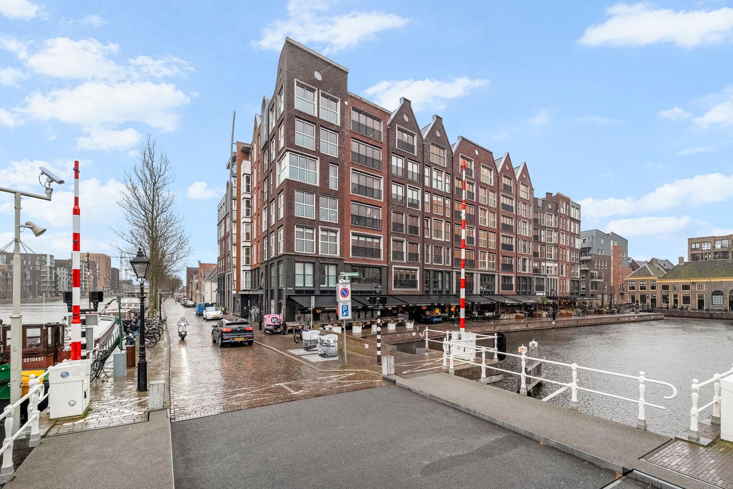 Photo 4 of Voormeer 42