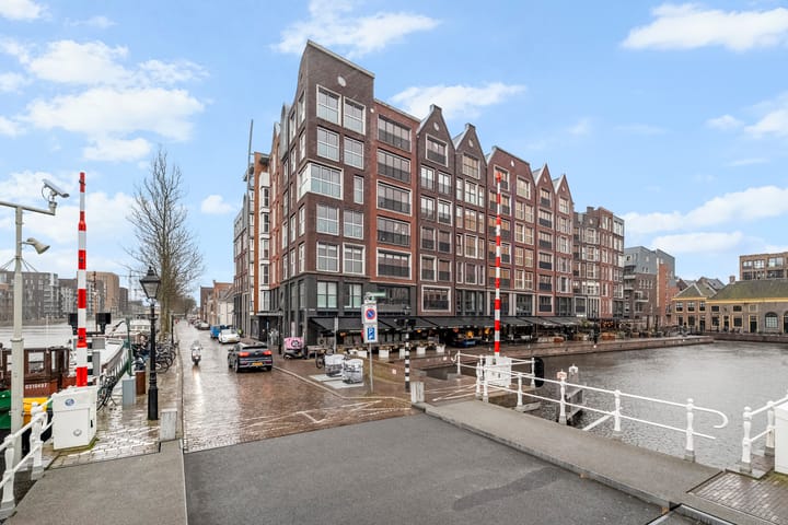 Photo 4 of Voormeer 42