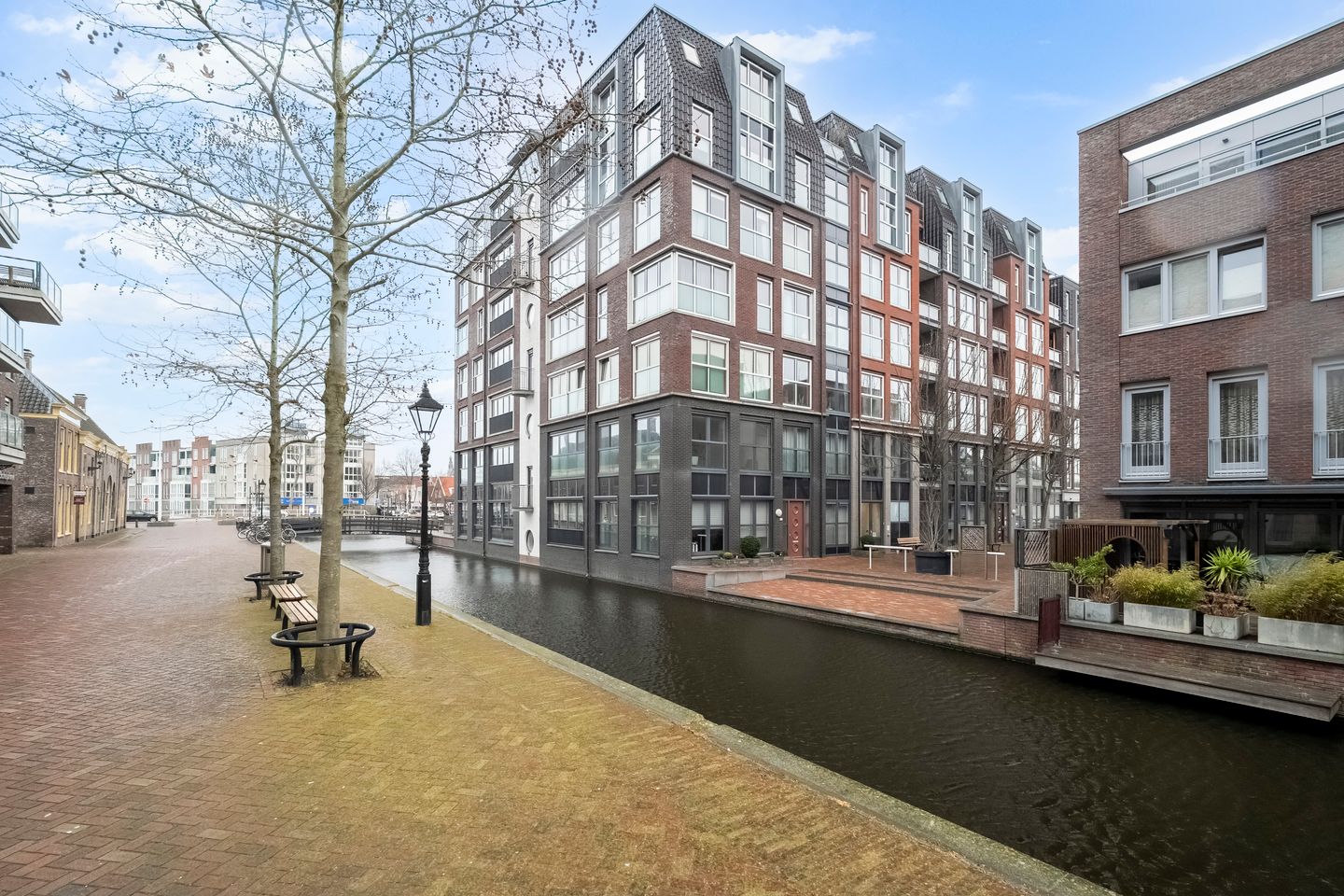 Photo 5 of Voormeer 42