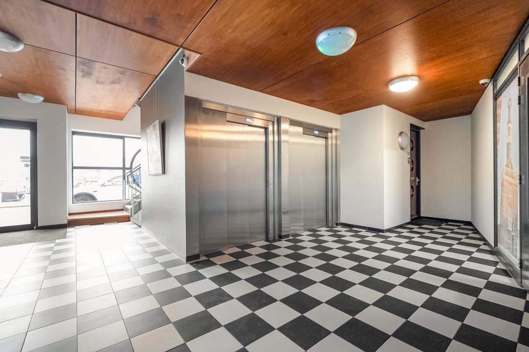 Photo 7 of Voormeer 42