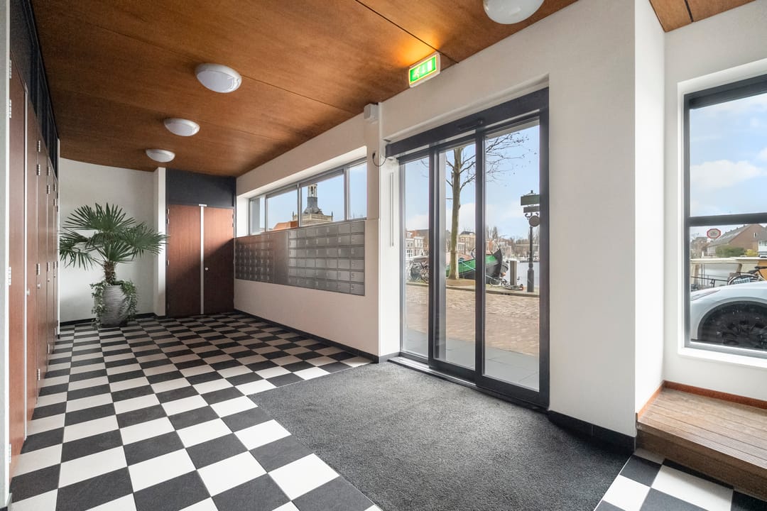 Photo 8 of Voormeer 42