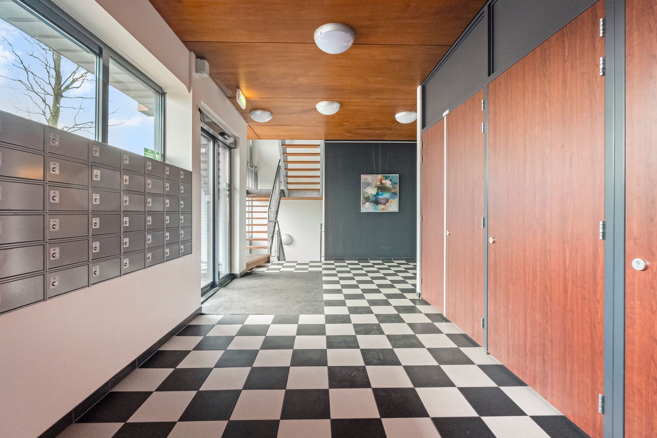 Photo 9 of Voormeer 42