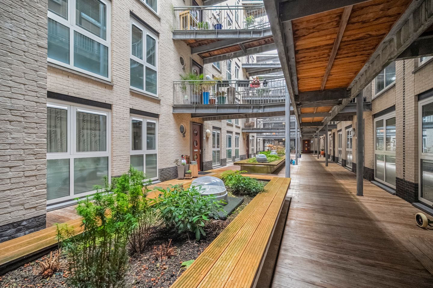 Photo 10 of Voormeer 42