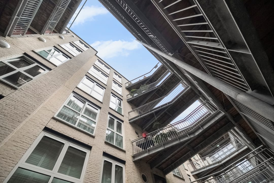 Photo 11 of Voormeer 42