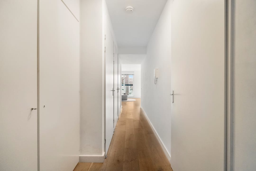 Photo 13 of Voormeer 42