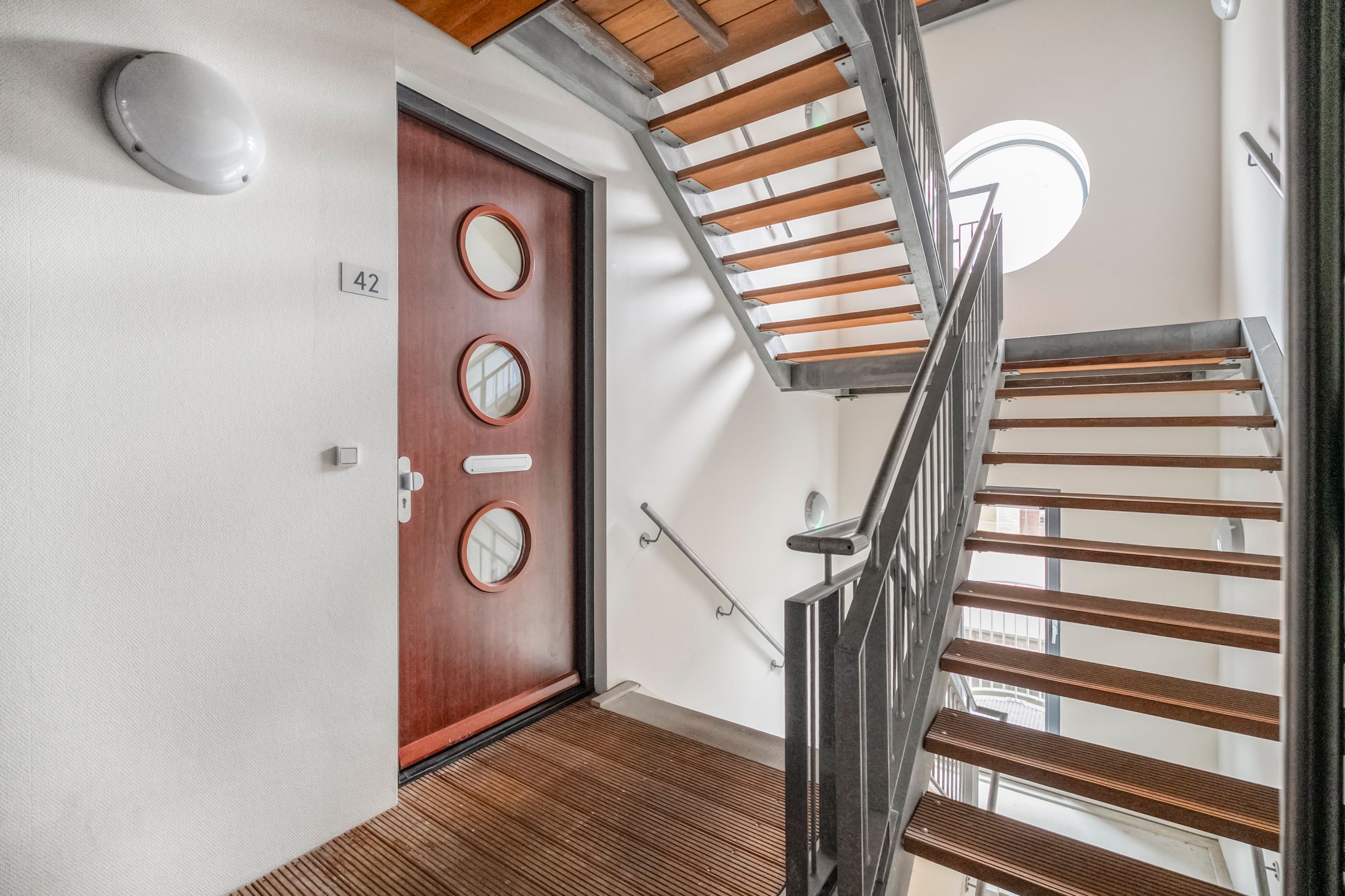 Photo 12 of Voormeer 42