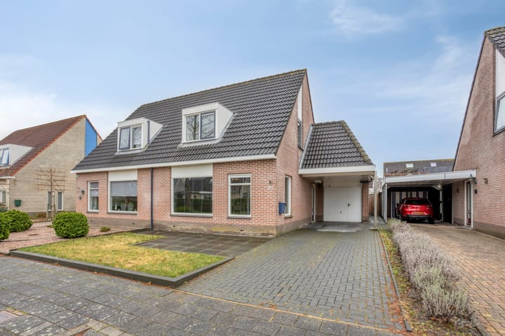 De Splitting 57 main image