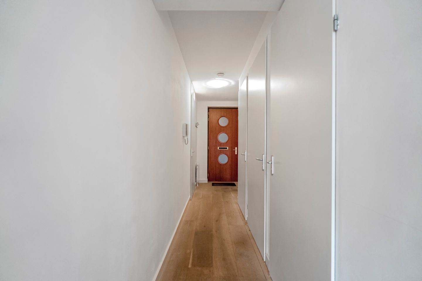 Photo 14 of Voormeer 42