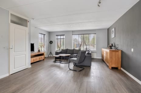 De Splitting 57 secondary image