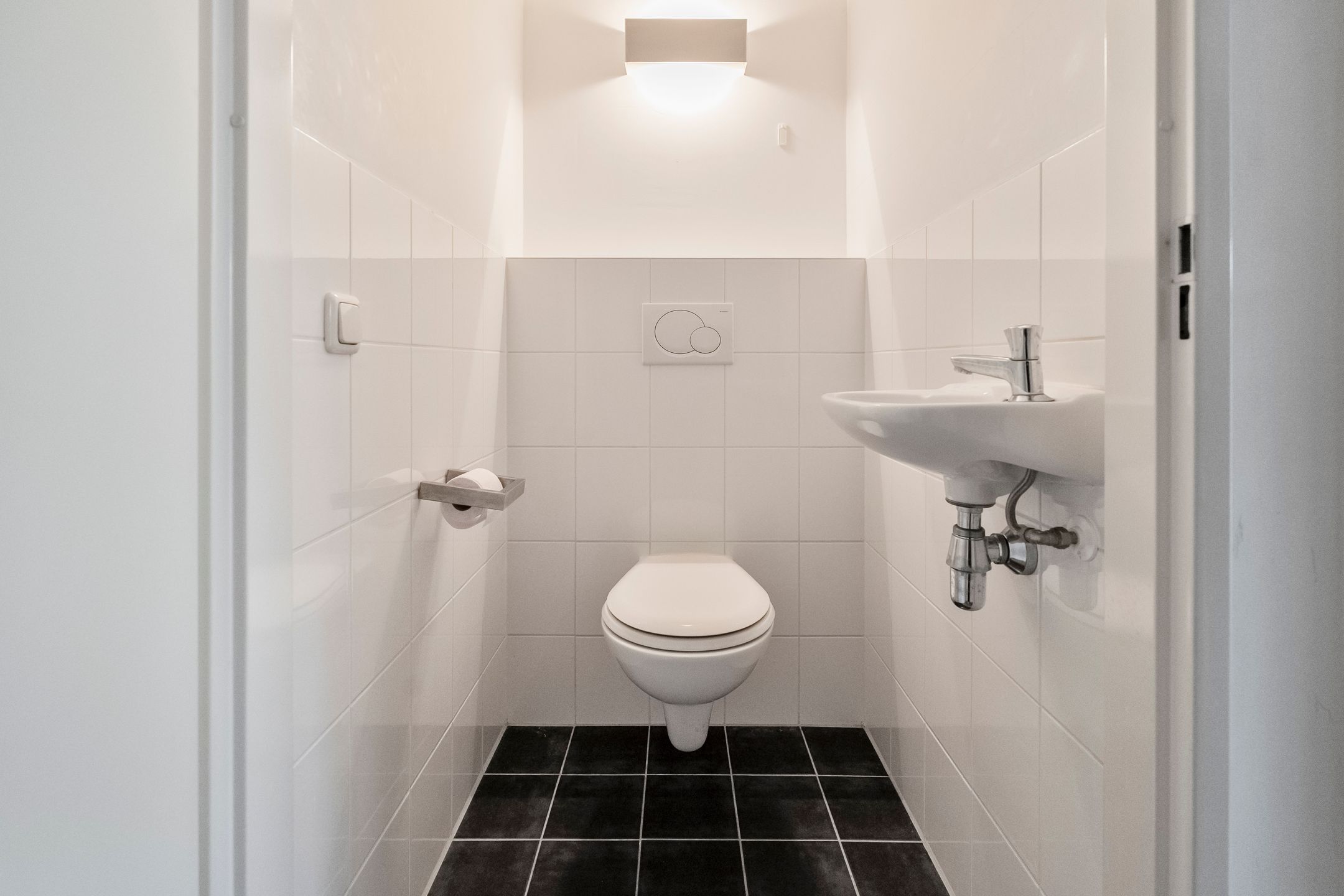 Photo 15 of Voormeer 42