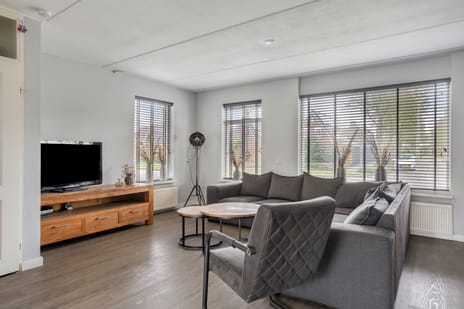 De Splitting 57 tertiary image