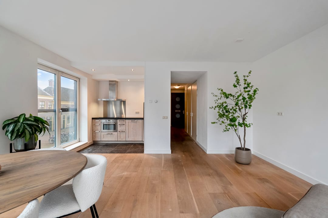 Photo 16 of Voormeer 42