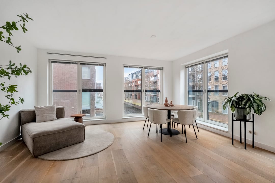 Photo 17 of Voormeer 42