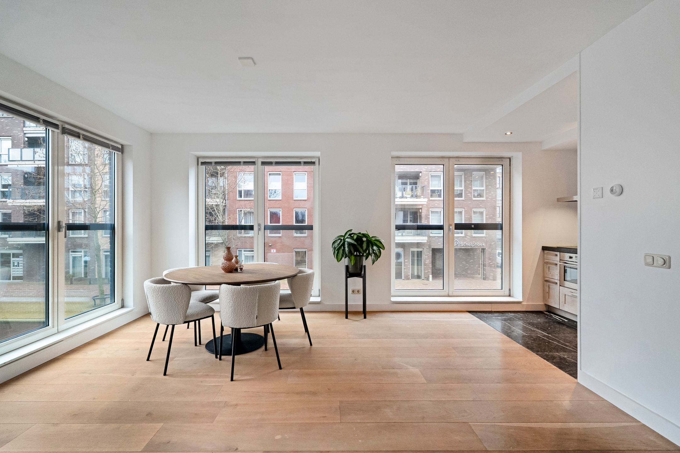 Photo 18 of Voormeer 42