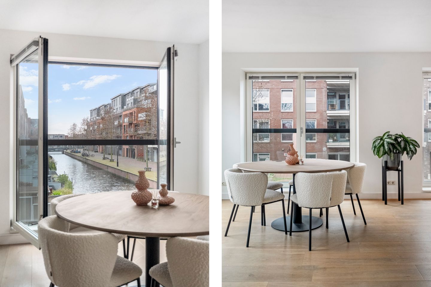 Photo 19 of Voormeer 42