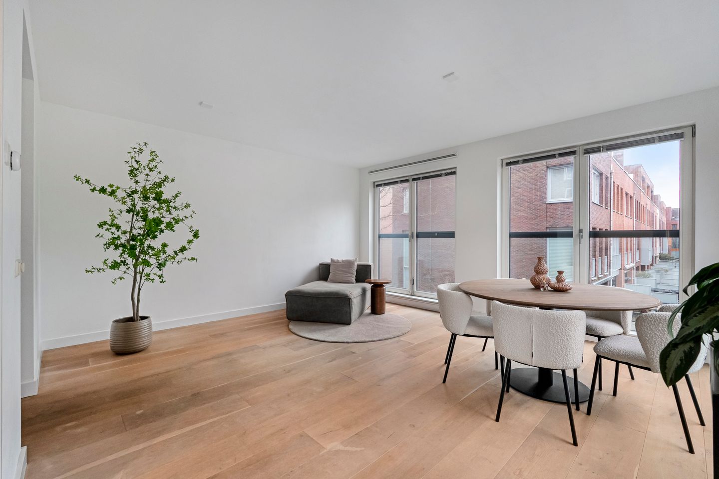 Photo 20 of Voormeer 42