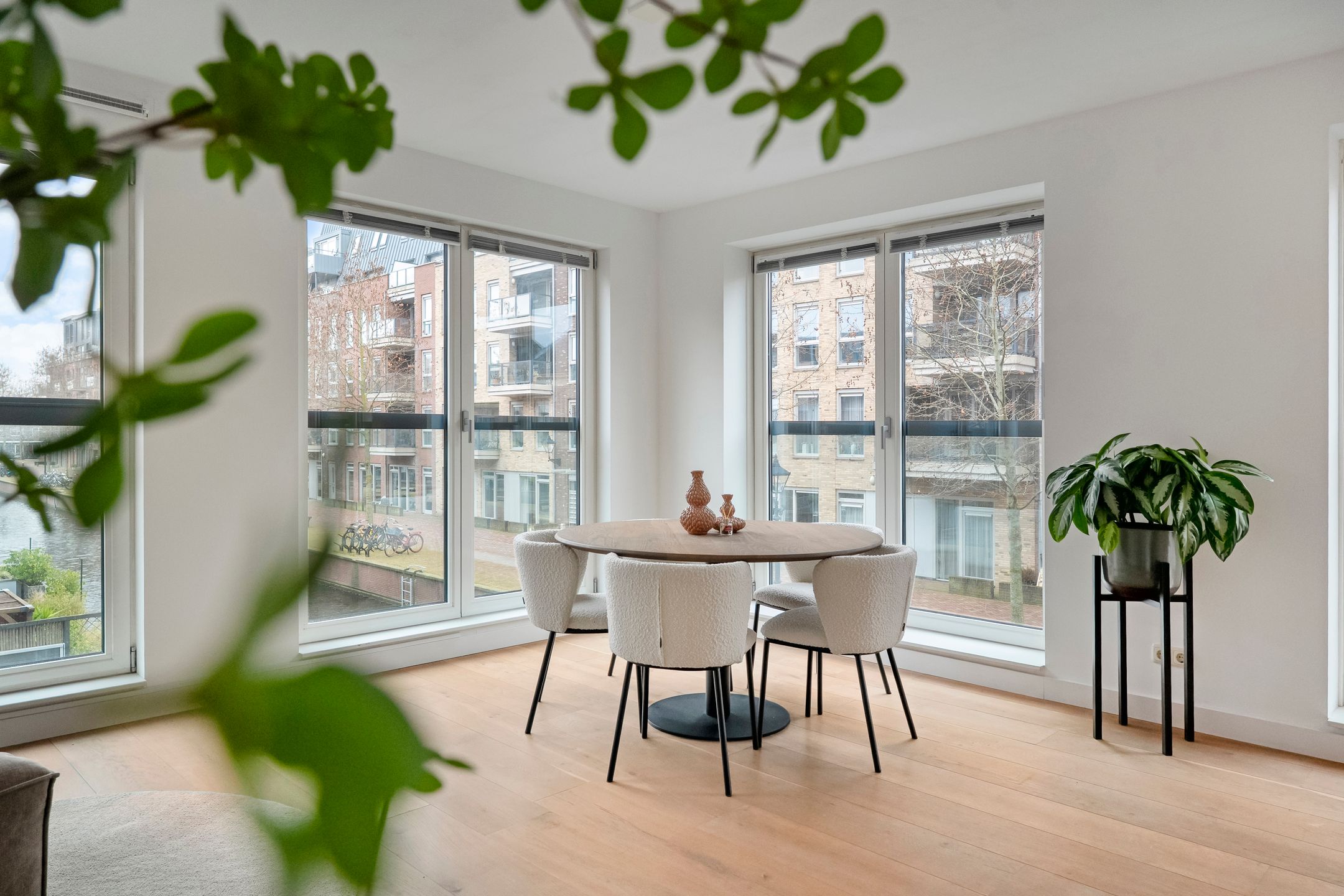 Photo 21 of Voormeer 42