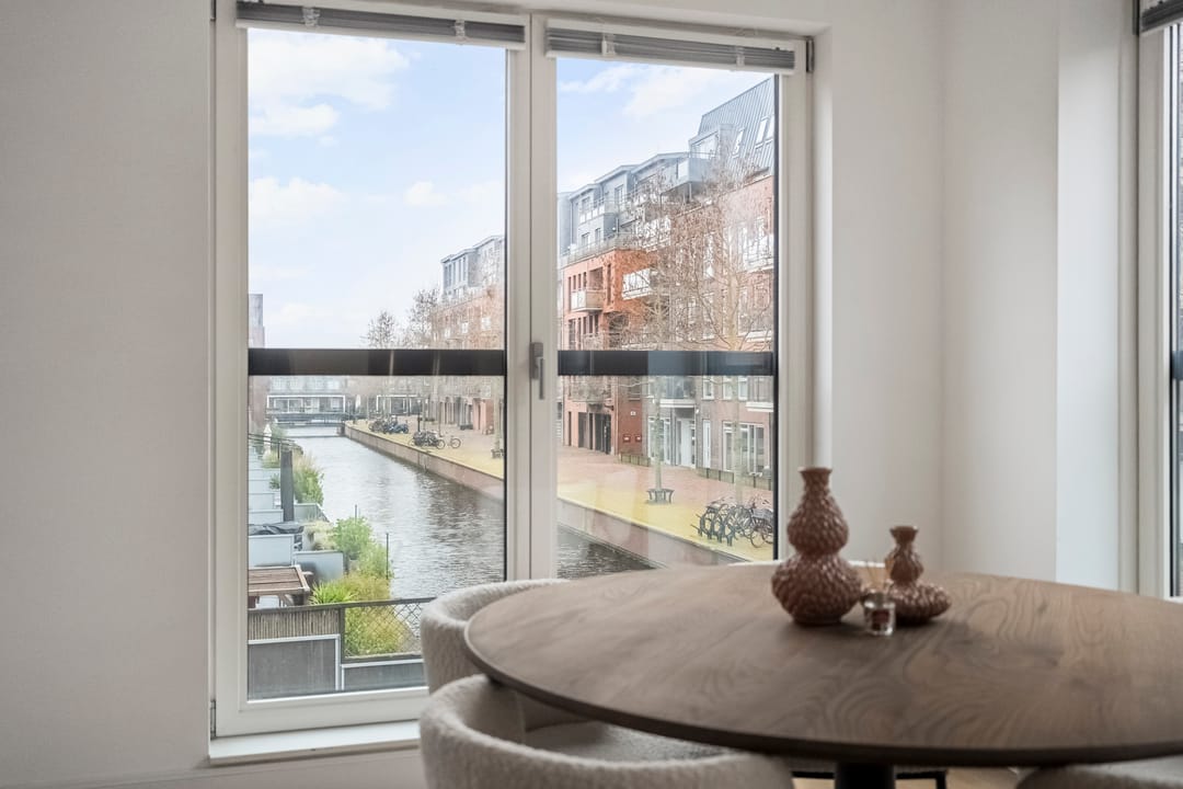 Photo 22 of Voormeer 42