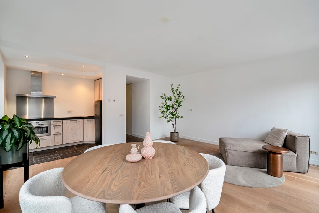 Photo 23 of Voormeer 42