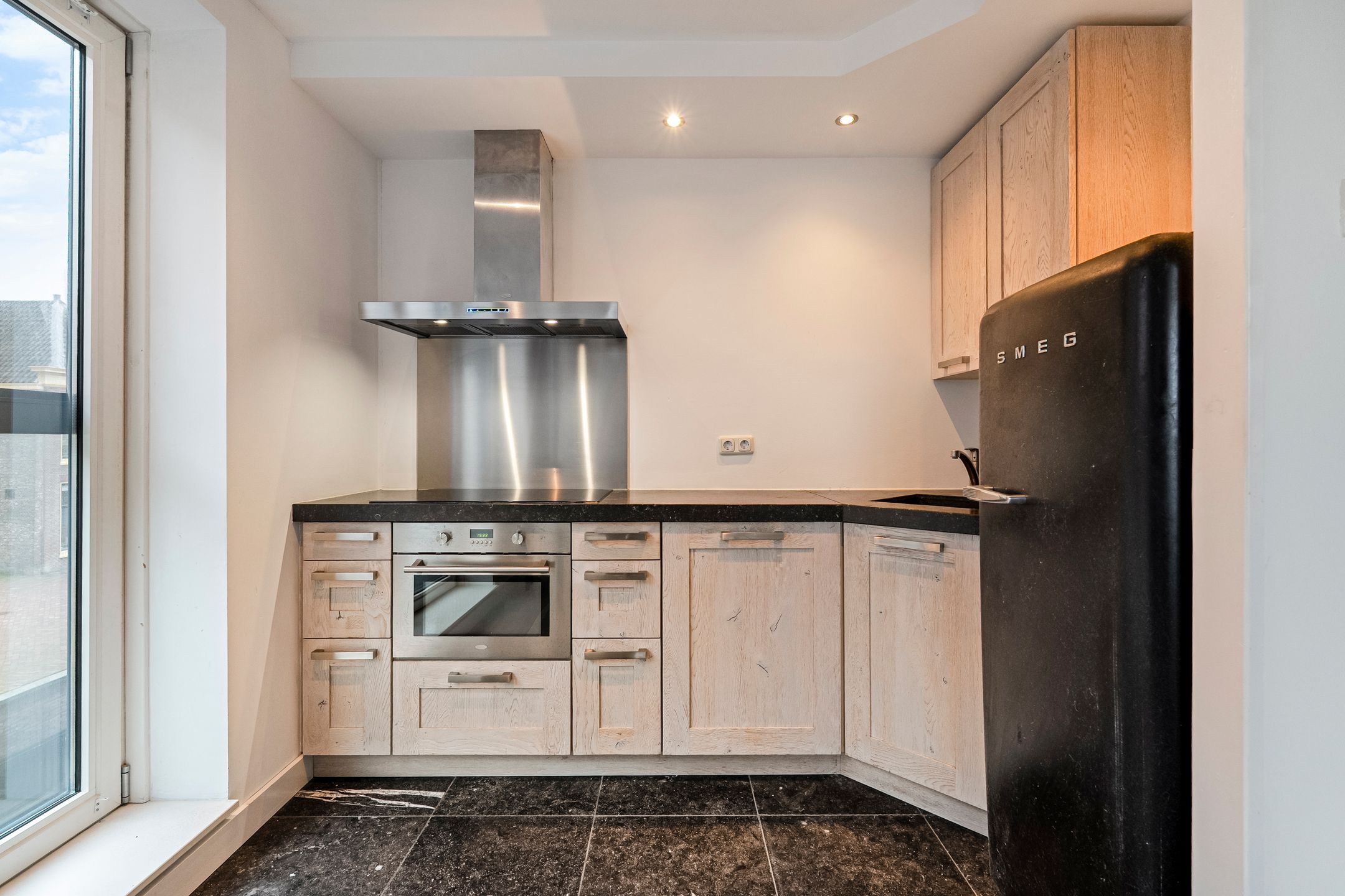 Photo 24 of Voormeer 42