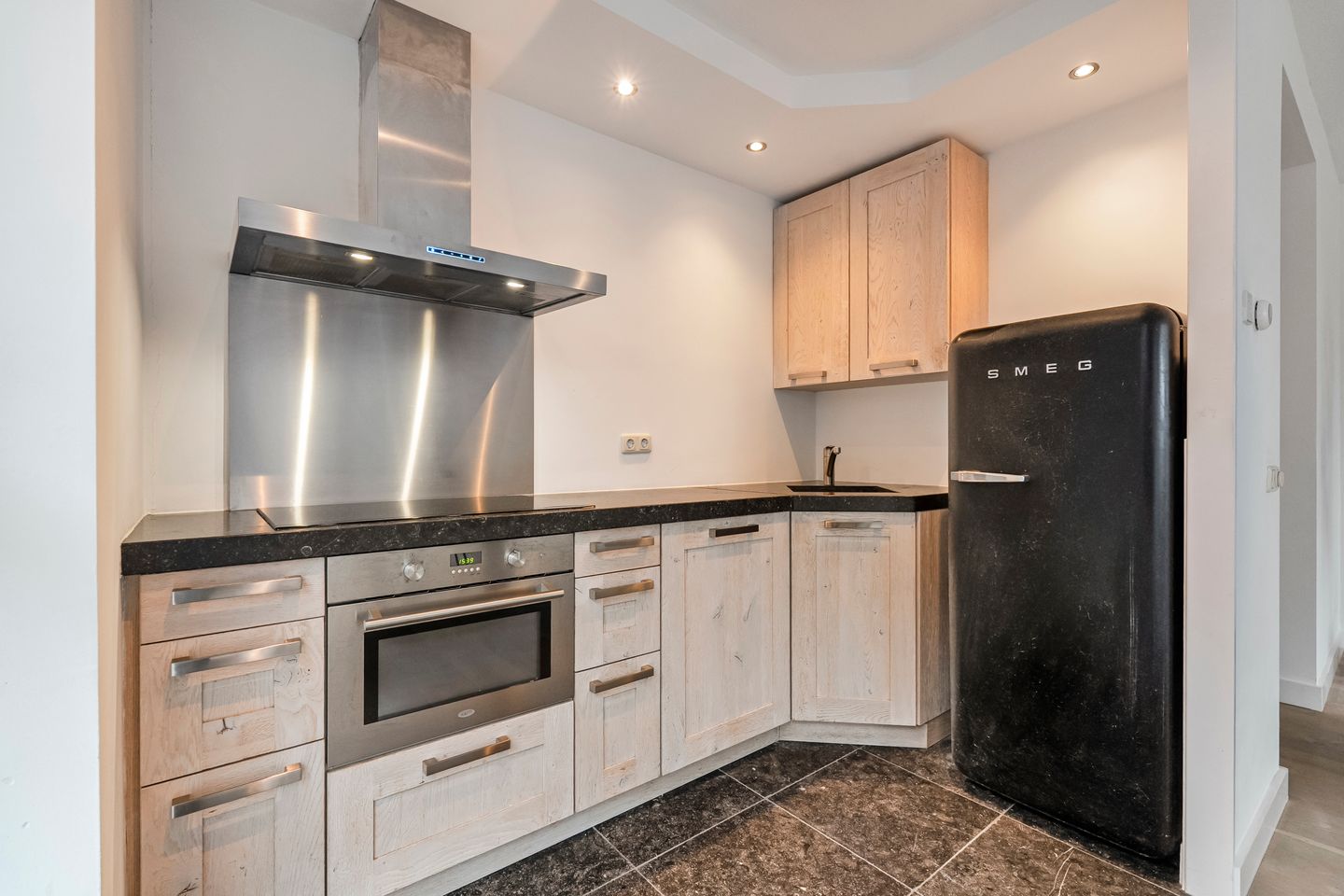 Photo 25 of Voormeer 42