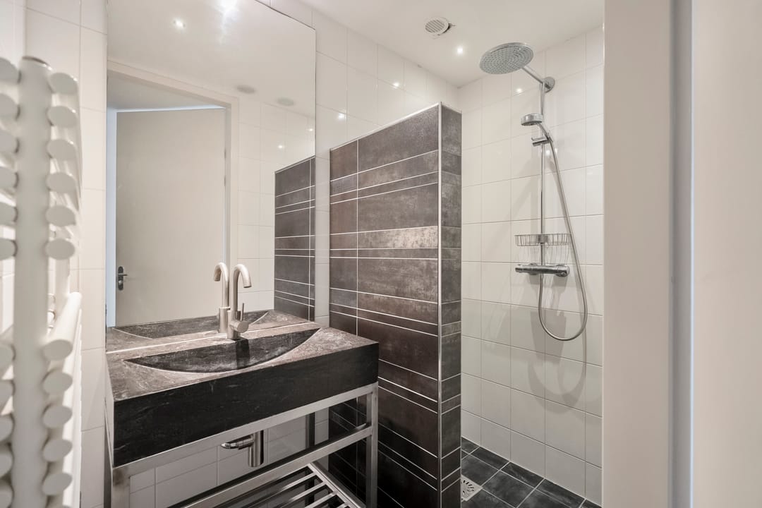 Photo 26 of Voormeer 42