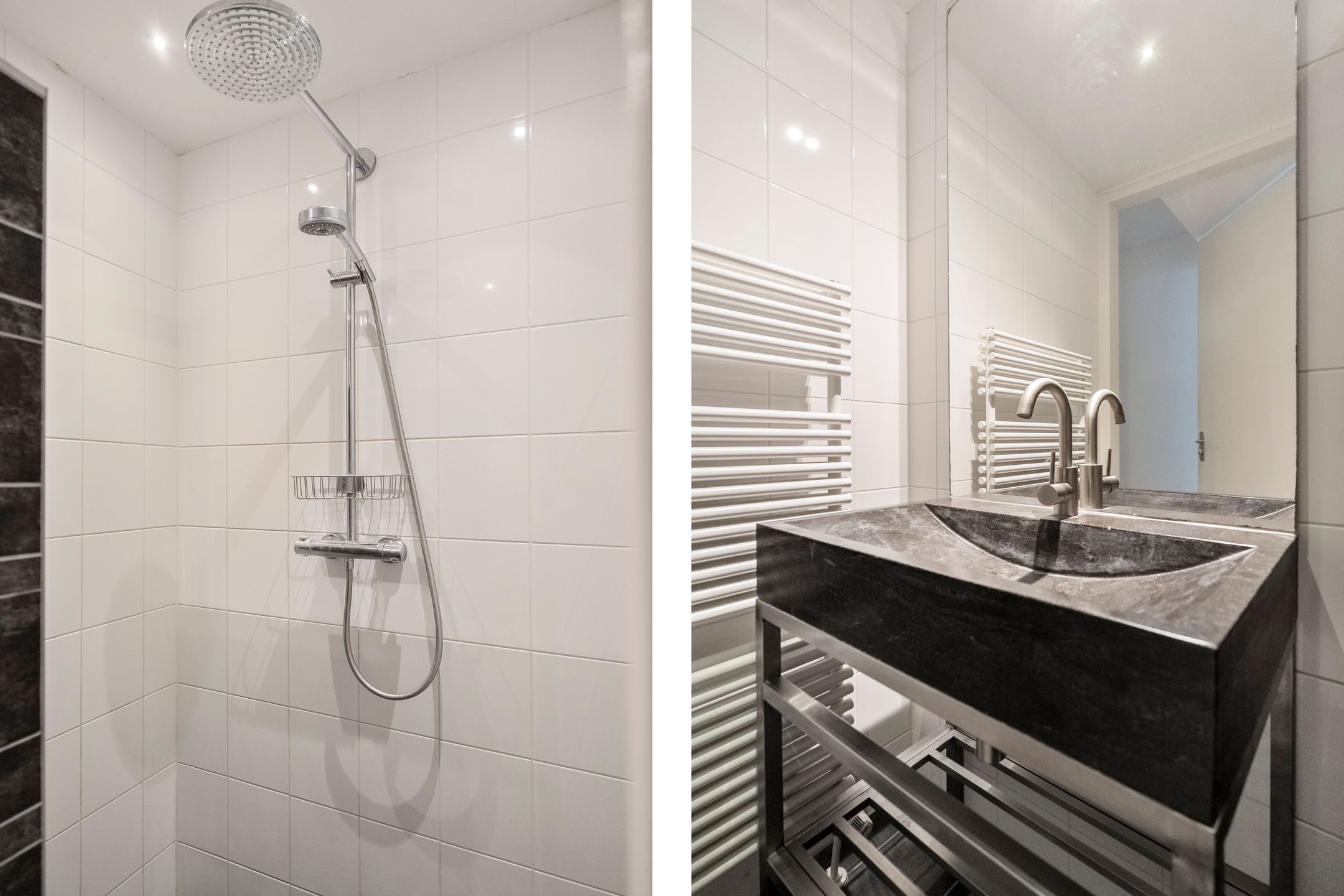 Photo 27 of Voormeer 42