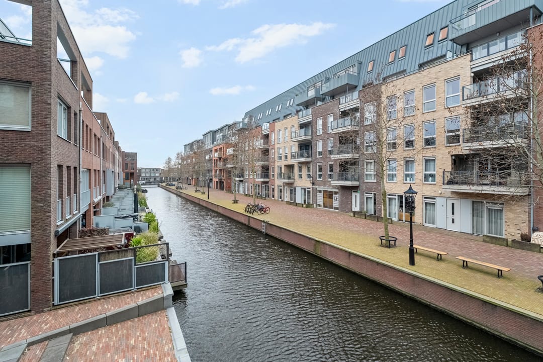 Photo 28 of Voormeer 42