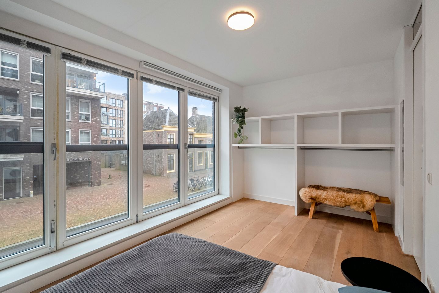 Photo 29 of Voormeer 42