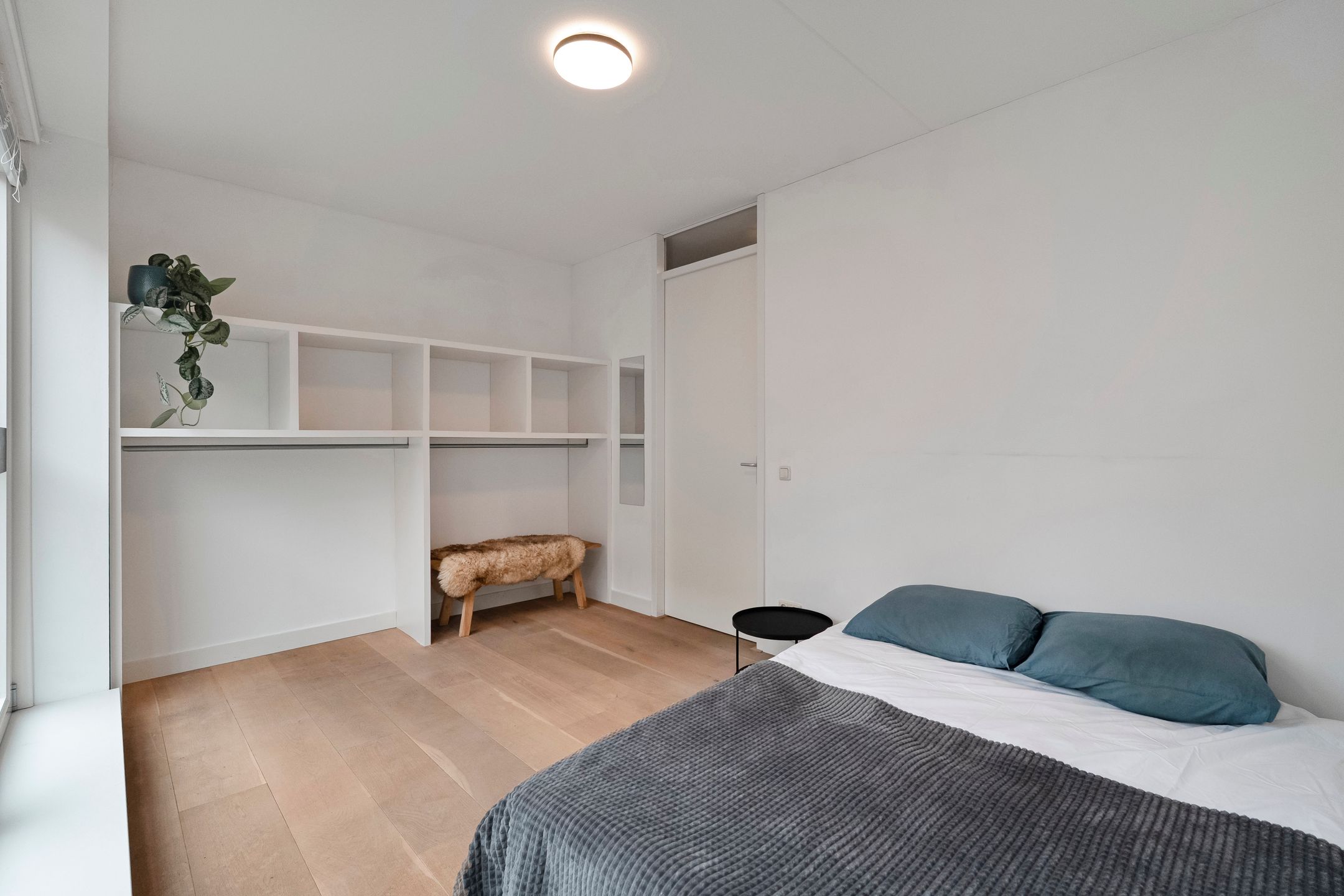 Photo 30 of Voormeer 42