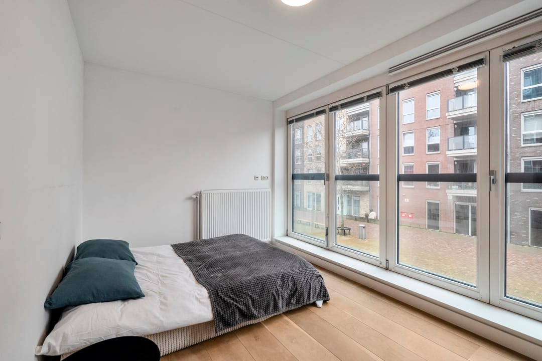 Photo 31 of Voormeer 42