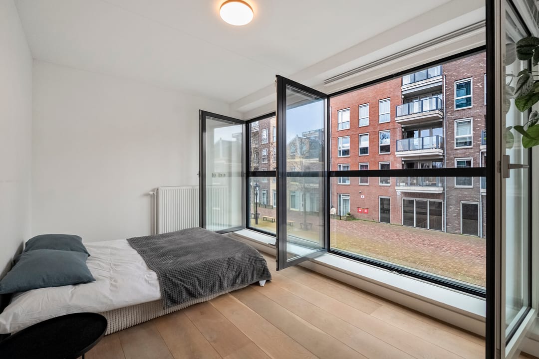 Photo 32 of Voormeer 42