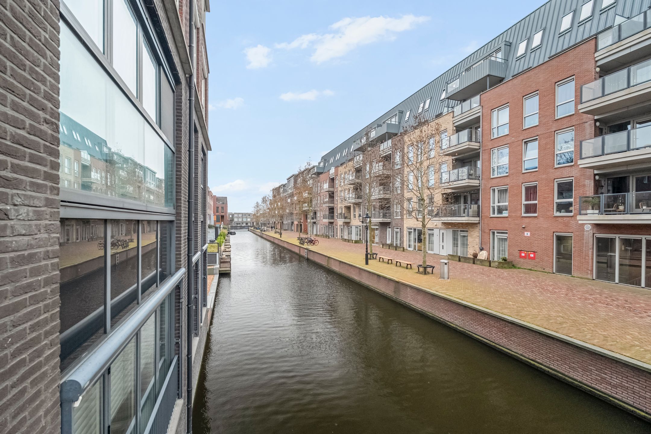 Photo 33 of Voormeer 42