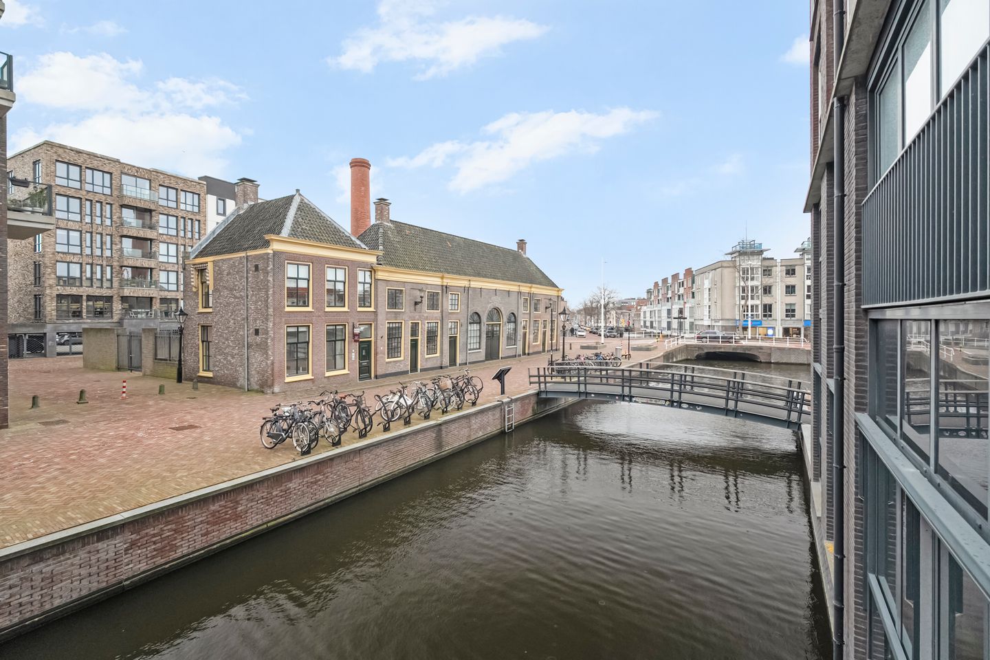 Photo 34 of Voormeer 42