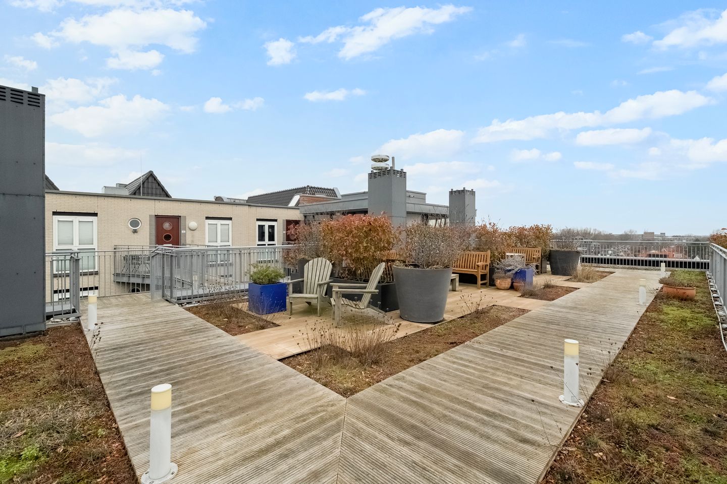 Photo 35 of Voormeer 42