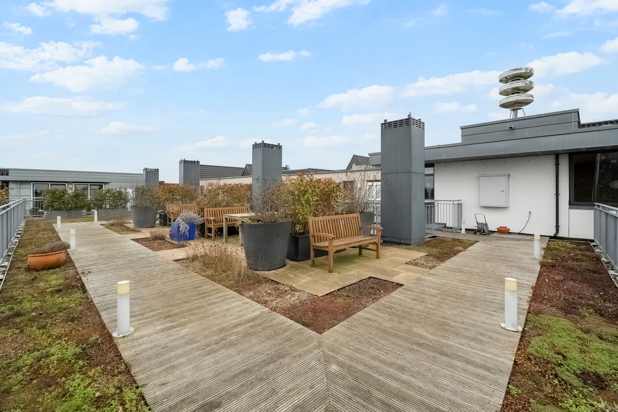 Photo 36 of Voormeer 42