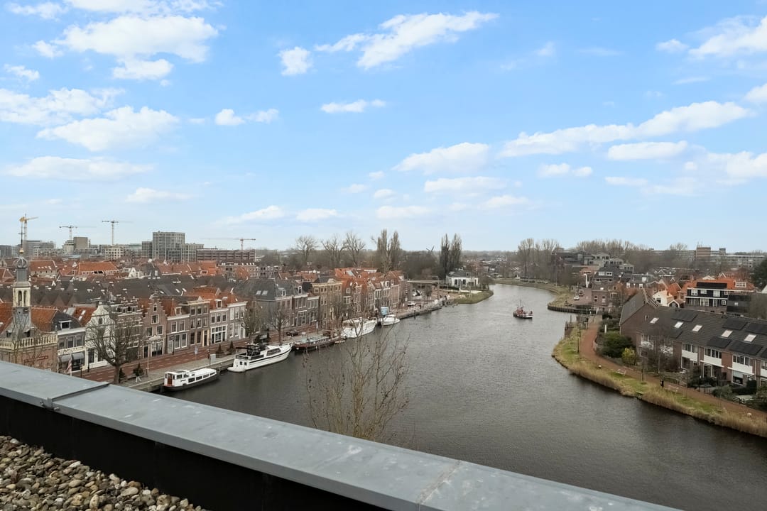 Photo 37 of Voormeer 42