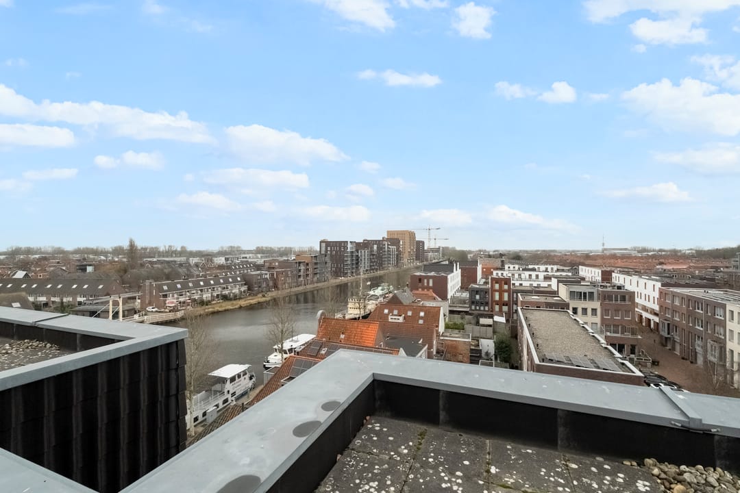 Photo 38 of Voormeer 42