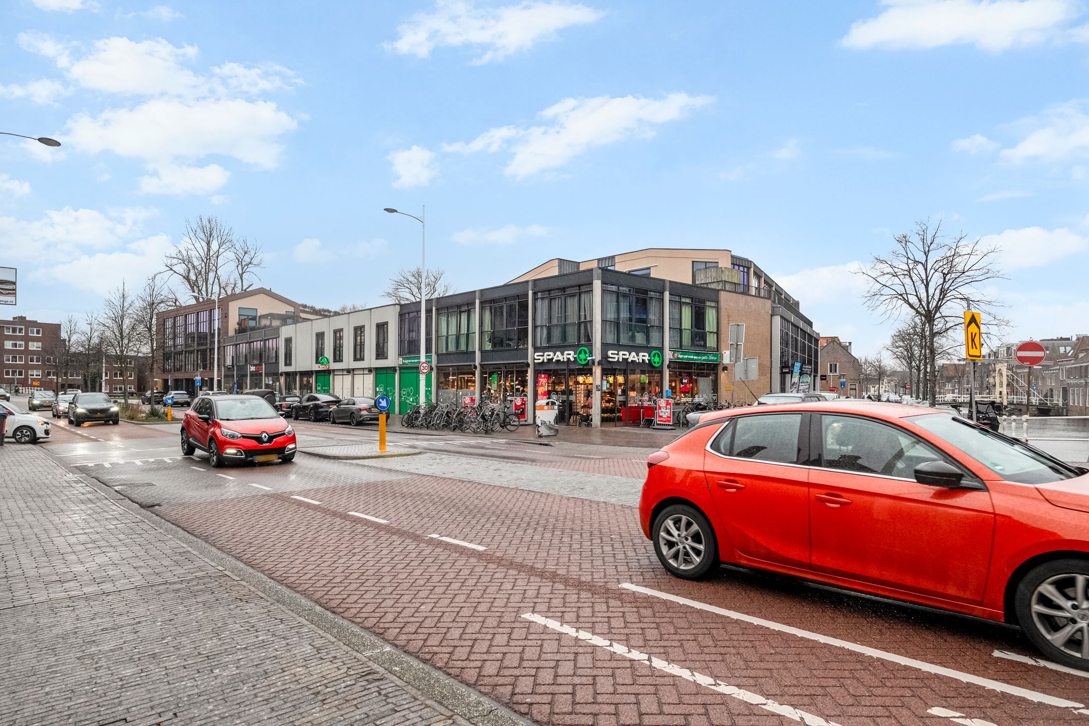 Photo 39 of Voormeer 42