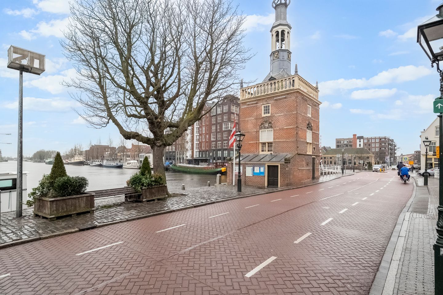 Photo 40 of Voormeer 42